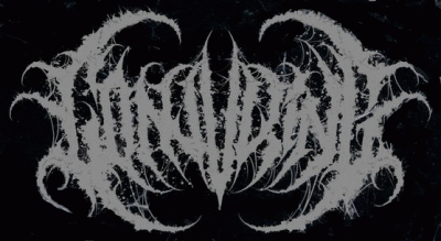 logo Conjuring (CH)